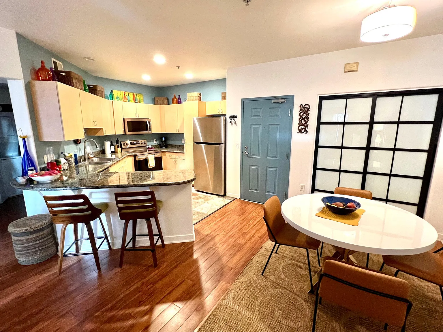 1501 Front St — Photo 3