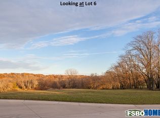 Rosewood #6, North Liberty, IA 52317