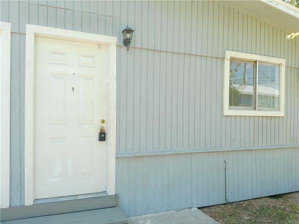 2701 Nemec St #3