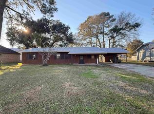 303 Elizabeth St, Welsh, LA 70591