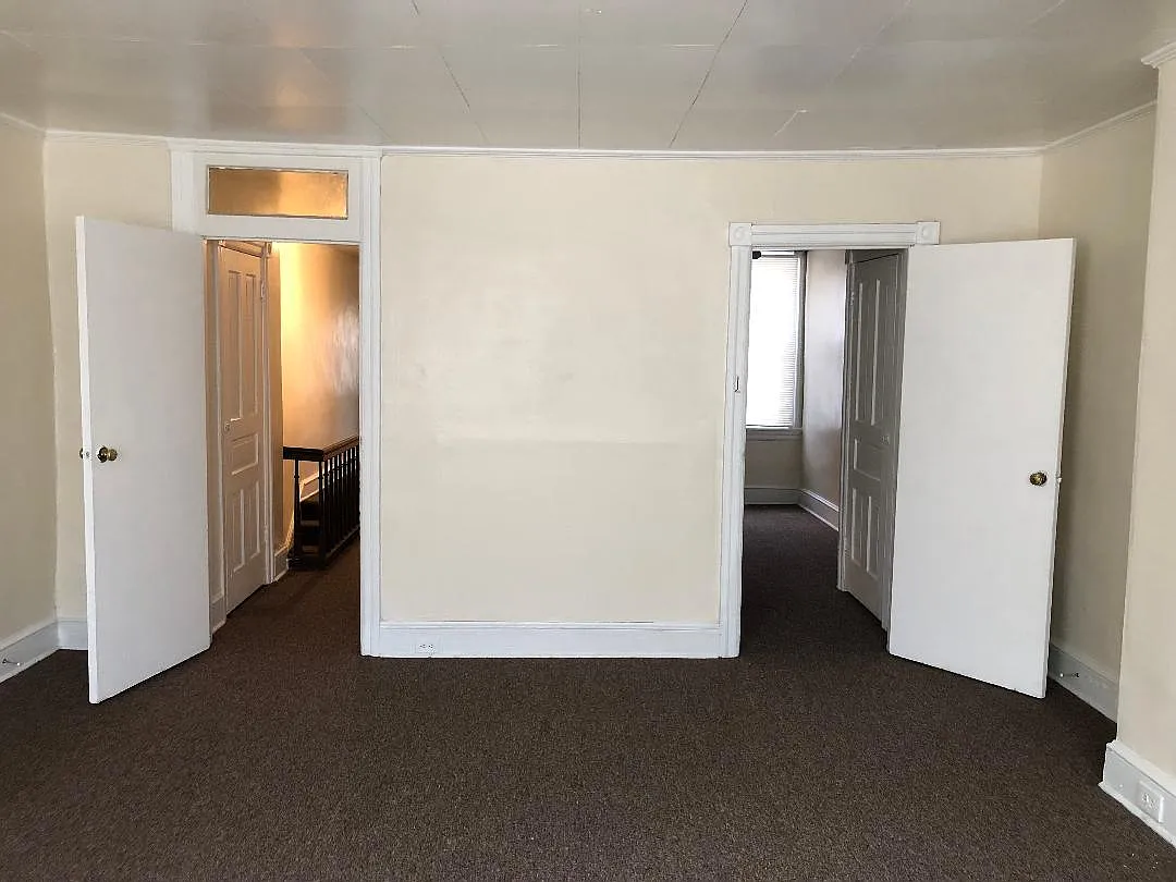 2 bed, 1500 sqft, $1,200 — Photo 1
