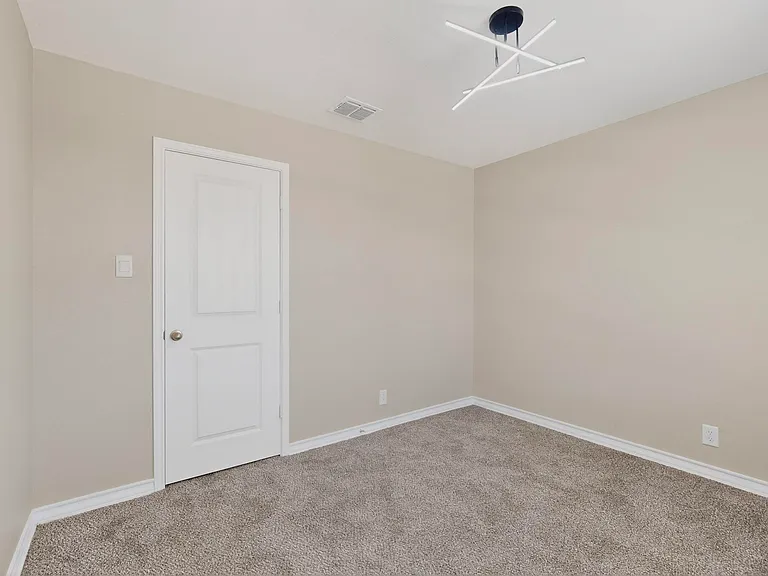 1626 Rocky Rise — Photo 29