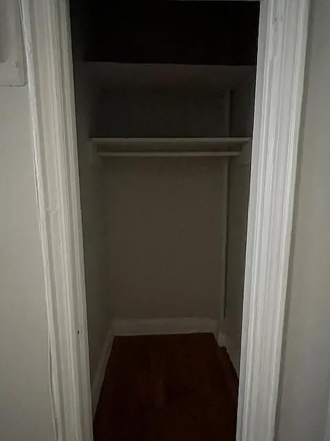 210 Thompson Street — Photo 3