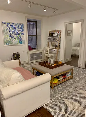 Rented by Compass | media 31