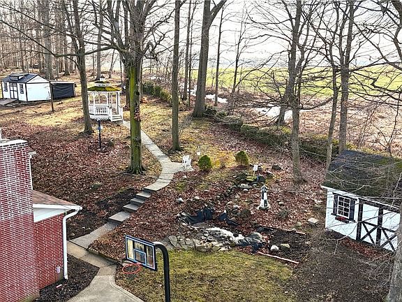 5th image of 1005 Heatherwood Ln