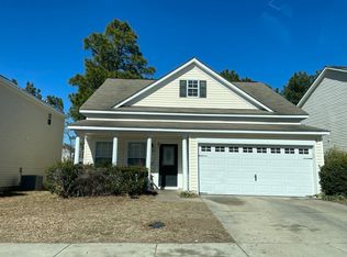 2023 Lake Carolina Dr, Columbia, SC 29229