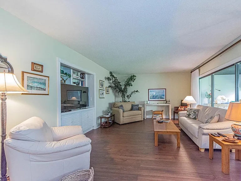 5151 Highway A1A #305 — Photo 19