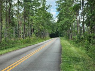 4 Hopewell Rd, Forsyth, GA 31029