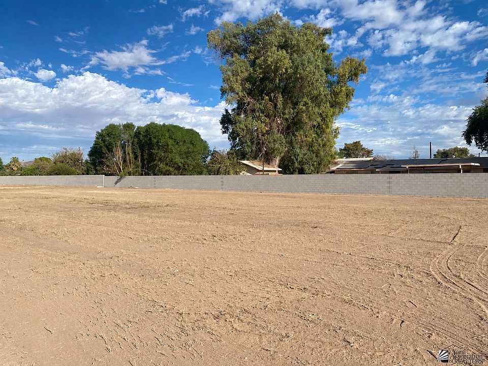 1st image of S Hope Ave
