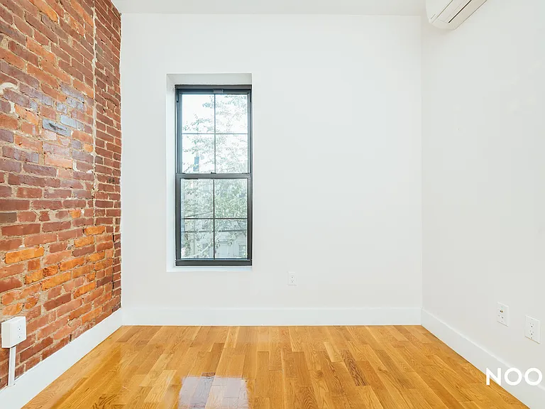 2164A Fulton St #2B — Photo 6