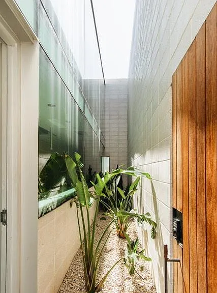 818 W McKinley St #3 — Photo 4