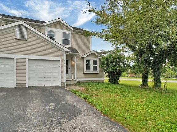 3rd image of 7161 Lauretta Ct