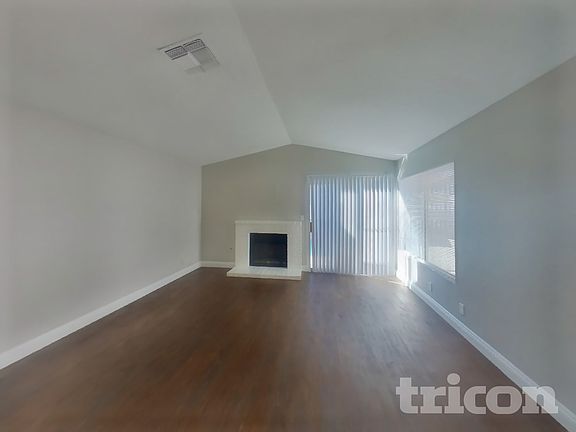 2nd image of 7351 Girard Dr