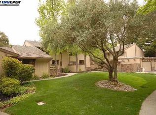 206 Alamo Sq, Alamo, CA 94507