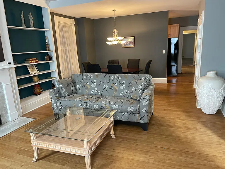 2305 Chapline St — Photo 8