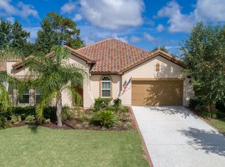 3811 Valverde Cir, Jacksonville, FL 32224
