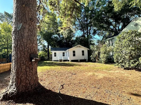 147 E Herndon St, Shreveport, LA 71101