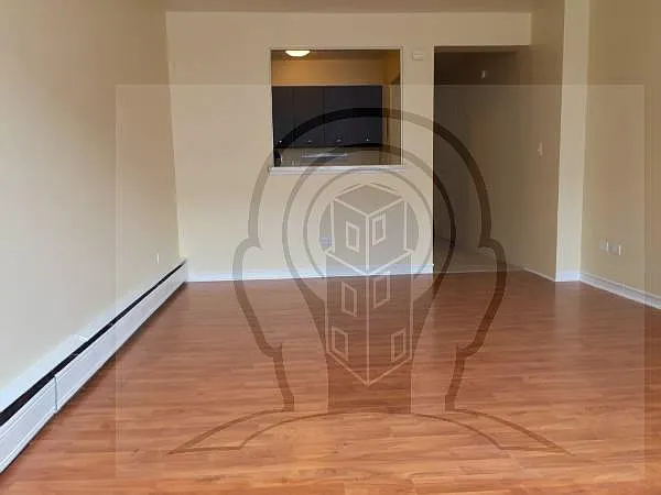 Studio, 1.0 bath, 410 sqft, $1,400 — Photo 3