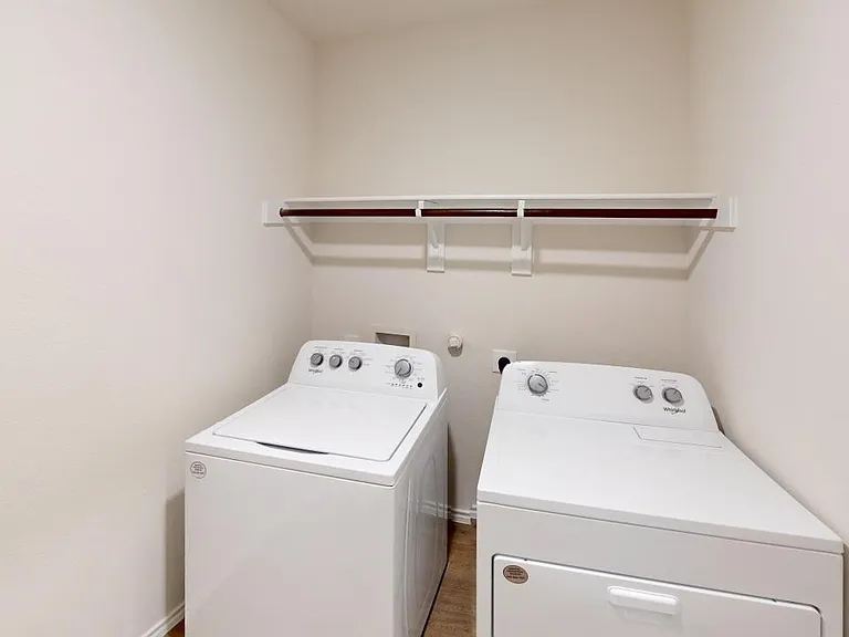 13169 Dawson Dr — Photo 12