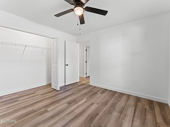 5th image of 1225 Connecticut Ave
