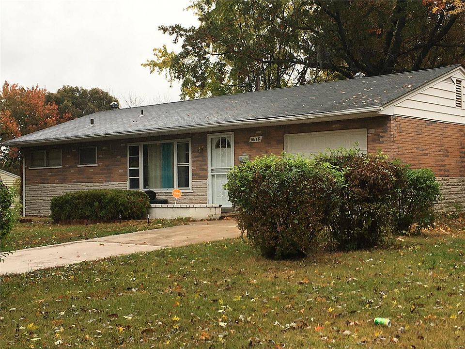 1st image of 10148 Dellridge Ln