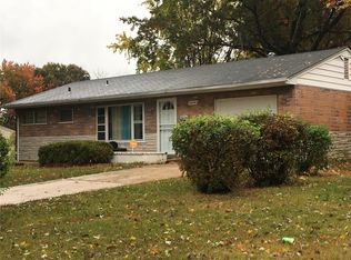 10148 Dellridge Ln, Saint Louis, MO