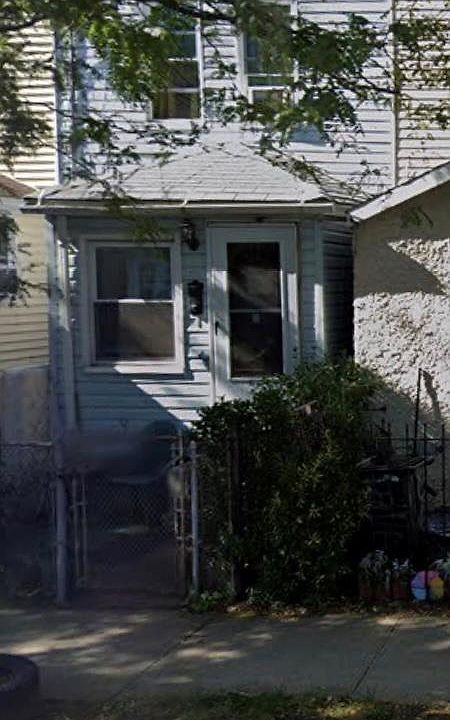 1st image of (Undisclosed Address)