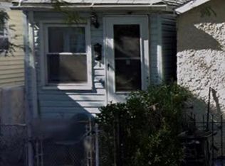 (Undisclosed Address), Jamaica, NY 11434
