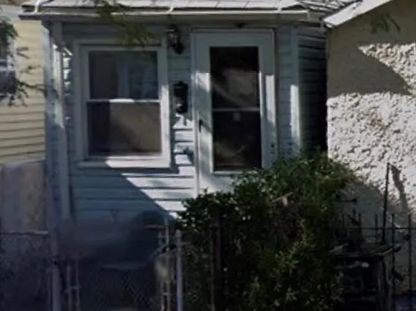 (undisclosed Address), Jamaica, NY 11434