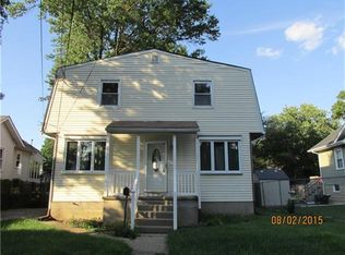 355 Elm Ave, Maple Shade, NJ 08052