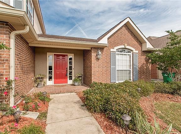 4th image of 2696 Acadiana Trce
