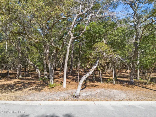736 Beaufain Street SW, Supply, NC 28462