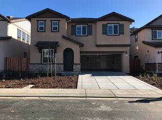116 Willowrun Way, Oakley, CA 94561