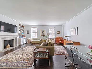 The Bayard House - 203 E 72nd St New York NY | Zillow