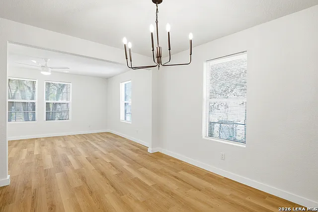 318 Ferguson Ave #1 — Photo 12