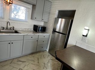 1521 Blaine St #3, Caldwell, ID 83605