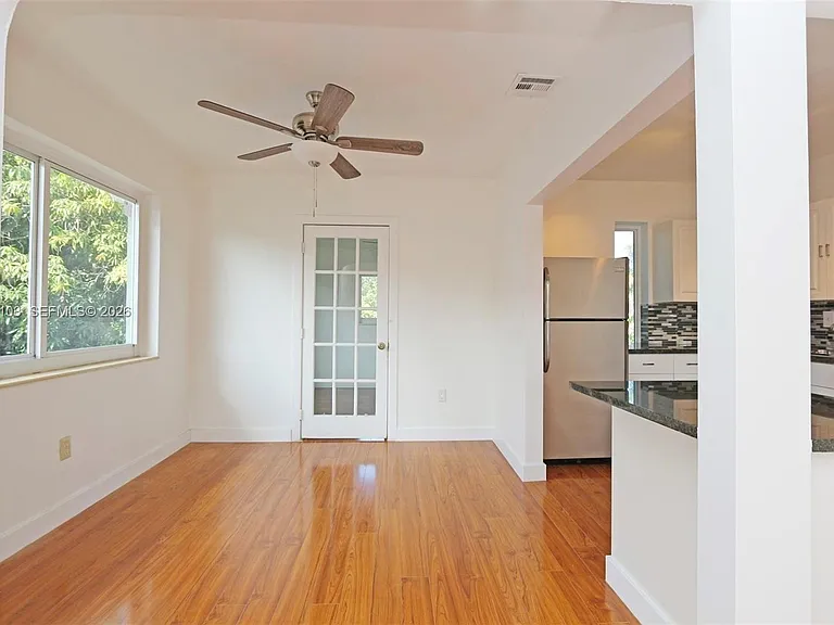 1971 SW 17th Ct #B — Photo 13