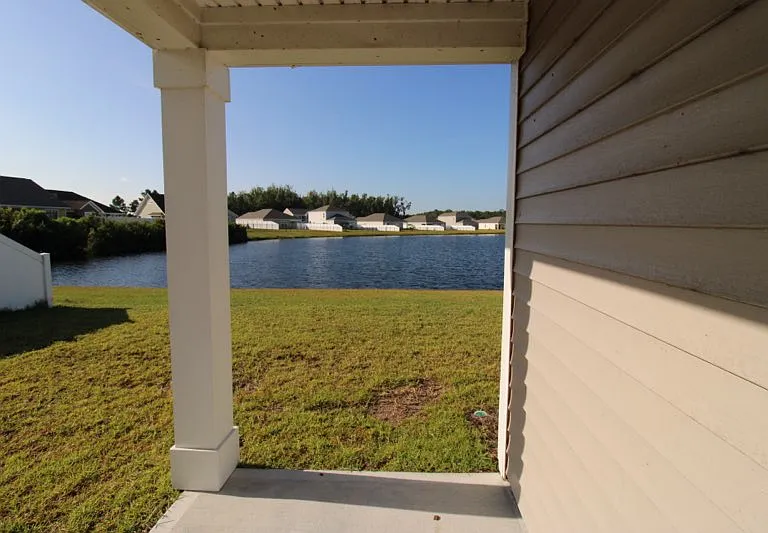 507 Autumns Wood Cir W — Photo 12