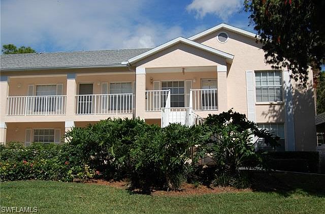 1st image of 773 Wiggins Lake Dr APT 206