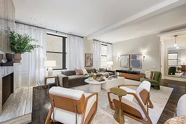 120 West 18th Street, #3B