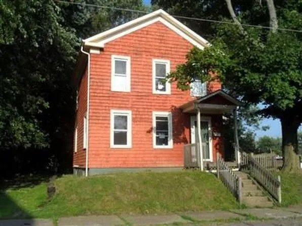 762 S Mechanic Ave, Alliance, OH 44601