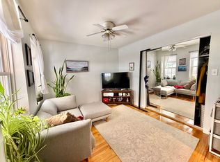 1004 Irving St #1, Philadelphia, PA 19107