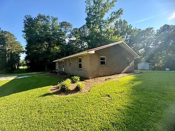 131 McVey Rd, Soso, MS 39480 | MLS #33846 | Zillow