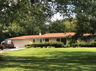 20W540 Diversey Ave, Addison, IL 60101