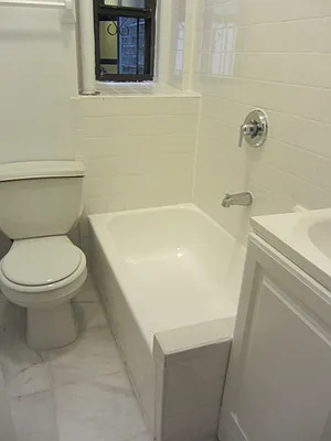 Rented by City Connections Realty | media 14