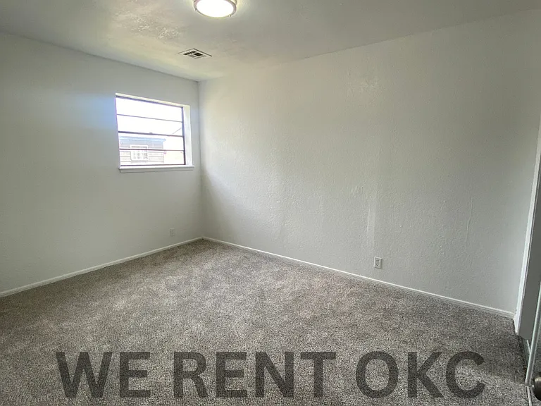 3613 Wynn Cir — Photo 4