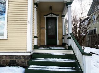 224 Elm St #1, Kalamazoo, MI 49007