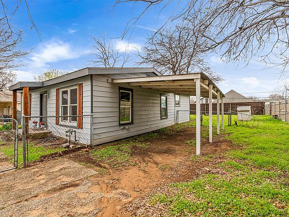 3rd image of 5436 Laster Rd