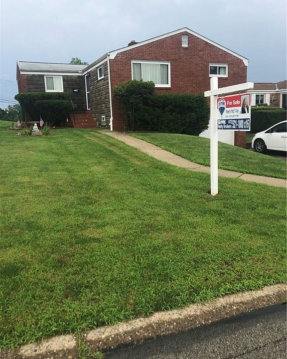 1st image of 149 Eileen Dr