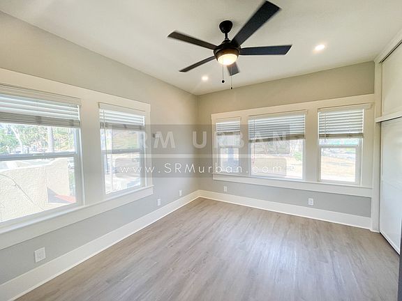 4th image of 1758 6th Ave #2